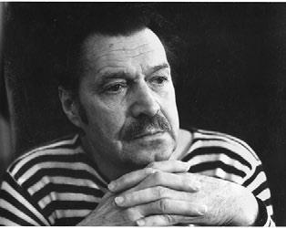 Иллюстрация к книге — Тайны жизни Ники Турбиной («Я не хочу расти…) [i_132.jpg]