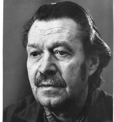 Иллюстрация к книге — Тайны жизни Ники Турбиной («Я не хочу расти…) [i_133.jpg]