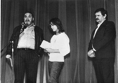 Иллюстрация к книге — Тайны жизни Ники Турбиной («Я не хочу расти…) [i_144.jpg]