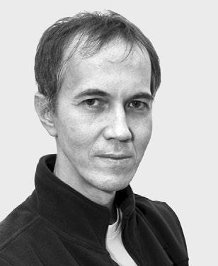 Иллюстрация к книге — Тайны жизни Ники Турбиной («Я не хочу расти…) [i_154.jpg]