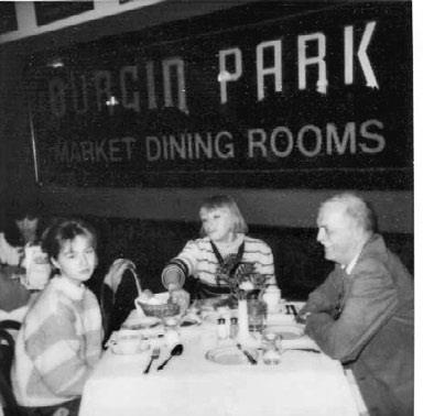 Иллюстрация к книге — Тайны жизни Ники Турбиной («Я не хочу расти…) [i_157.jpg]