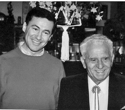 Иллюстрация к книге — Тайны жизни Ники Турбиной («Я не хочу расти…) [i_163.jpg]