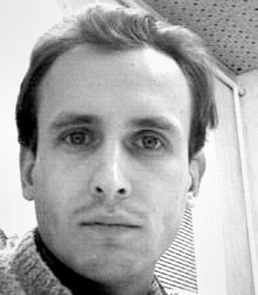 Иллюстрация к книге — Тайны жизни Ники Турбиной («Я не хочу расти…) [i_169.jpg]