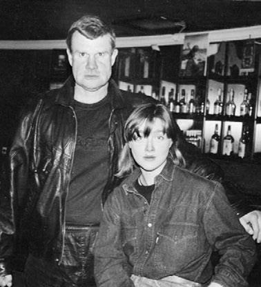 Иллюстрация к книге — Тайны жизни Ники Турбиной («Я не хочу расти…) [i_173.jpg]