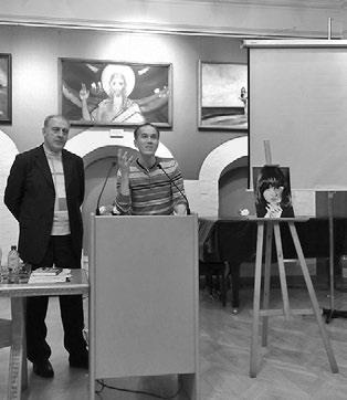 Иллюстрация к книге — Тайны жизни Ники Турбиной («Я не хочу расти…) [i_193.jpg]