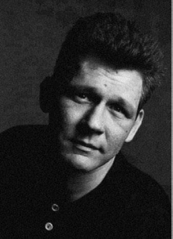 Иллюстрация к книге — Тайны жизни Ники Турбиной («Я не хочу расти…) [i_201.jpg]