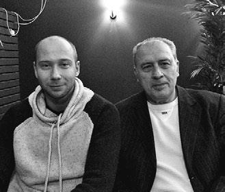 Иллюстрация к книге — Тайны жизни Ники Турбиной («Я не хочу расти…) [i_204.jpg]