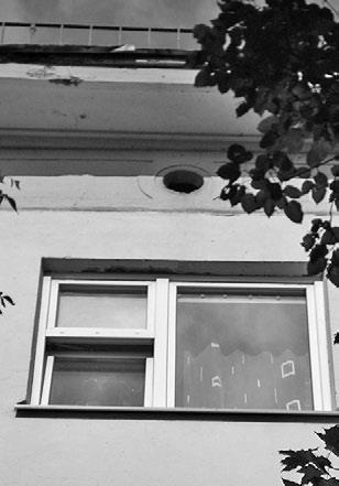 Иллюстрация к книге — Тайны жизни Ники Турбиной («Я не хочу расти…) [i_210.jpg]