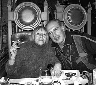 Иллюстрация к книге — Тайны жизни Ники Турбиной («Я не хочу расти…) [i_214.jpg]