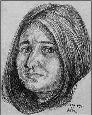 Иллюстрация к книге — Тайны жизни Ники Турбиной («Я не хочу расти…) [i_228.jpg]