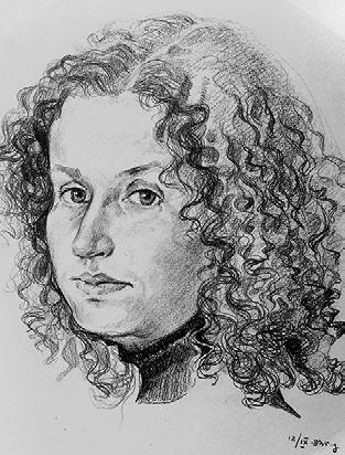 Иллюстрация к книге — Тайны жизни Ники Турбиной («Я не хочу расти…) [i_232.jpg]