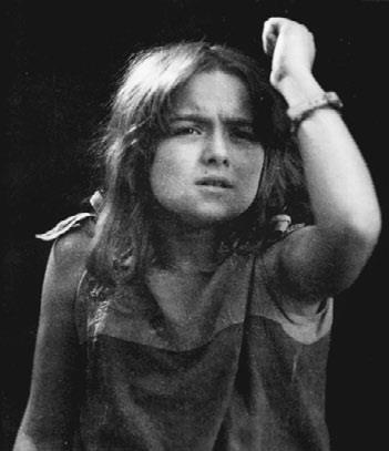 Иллюстрация к книге — Тайны жизни Ники Турбиной («Я не хочу расти…) [i_295.jpg]