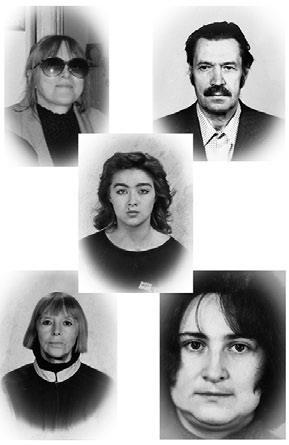 Иллюстрация к книге — Тайны жизни Ники Турбиной («Я не хочу расти…) [i_306.jpg]