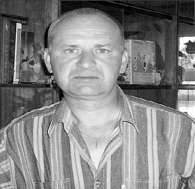 Иллюстрация к книге — Сокровище тамплиеров. Мечта конкистадора [i_001.jpg]