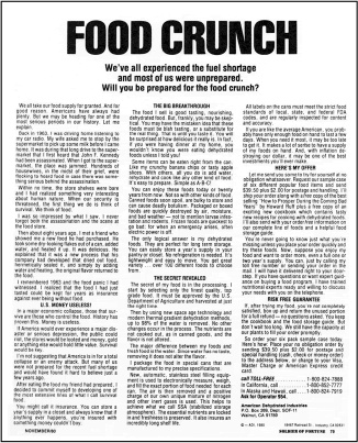 Иллюстрация к книге — Как создать крутой рекламный текст [i_008.jpg]