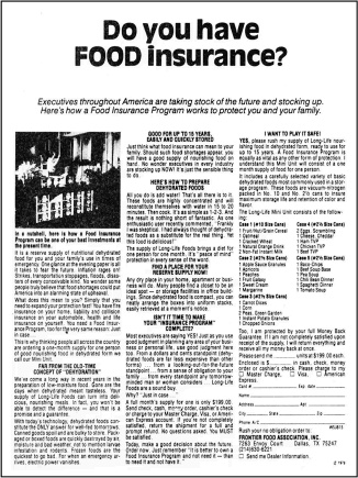 Иллюстрация к книге — Как создать крутой рекламный текст [i_009.jpg]