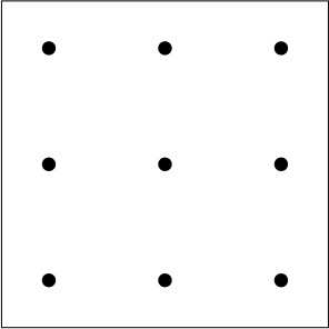 Иллюстрация к книге — Как создать крутой рекламный текст [i_013.jpg]