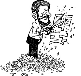 Иллюстрация к книге — Как создать крутой рекламный текст [i_019.jpg]