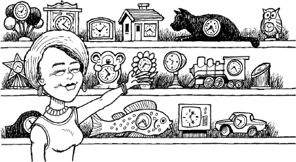 Иллюстрация к книге — Как создать крутой рекламный текст [i_021.jpg]