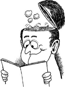 Иллюстрация к книге — Как создать крутой рекламный текст [i_025.jpg]