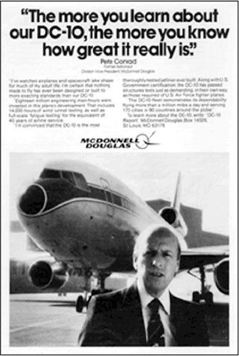 Иллюстрация к книге — Как создать крутой рекламный текст [i_030.jpg]