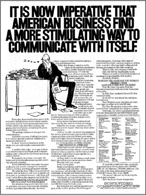 Иллюстрация к книге — Как создать крутой рекламный текст [i_031.jpg]