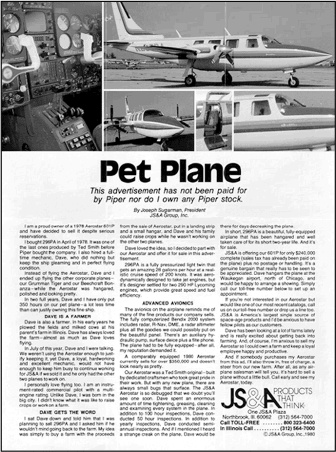 Иллюстрация к книге — Как создать крутой рекламный текст [i_033.jpg]