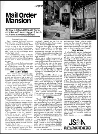 Иллюстрация к книге — Как создать крутой рекламный текст [i_034.jpg]