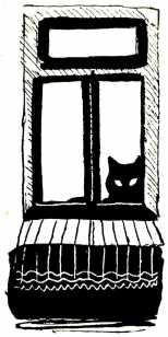 Иллюстрация к книге — Том в горах [i_007.jpg]