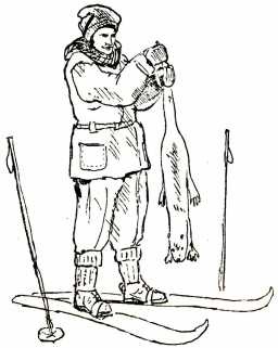 Иллюстрация к книге — Том в горах [i_023.jpg]