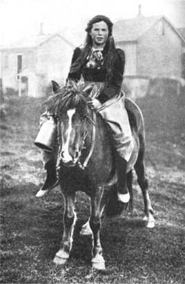 Иллюстрация к книге — Молоко! Самый спорный продукт [i_008.jpg]