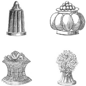 Иллюстрация к книге — Молоко! Самый спорный продукт [i_019.jpg]