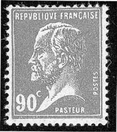 Иллюстрация к книге — Молоко! Самый спорный продукт [i_024.jpg]