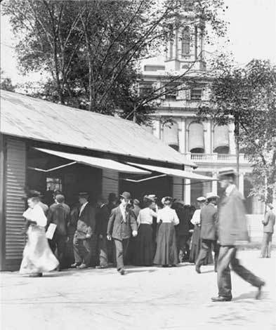 Иллюстрация к книге — Молоко! Самый спорный продукт [i_025.jpg]