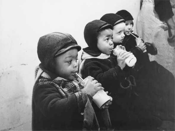 Иллюстрация к книге — Молоко! Самый спорный продукт [i_026.jpg]