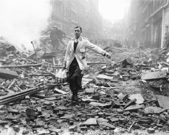 Иллюстрация к книге — Молоко! Самый спорный продукт [i_033.jpg]