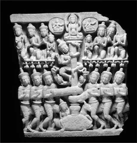 Иллюстрация к книге — Молоко! Самый спорный продукт [i_039.jpg]