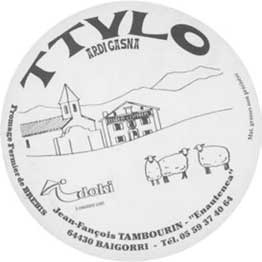 Иллюстрация к книге — Молоко! Самый спорный продукт [i_047.jpg]