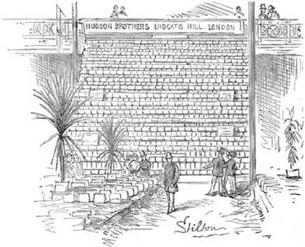 Иллюстрация к книге — Молоко! Самый спорный продукт [i_051.jpg]