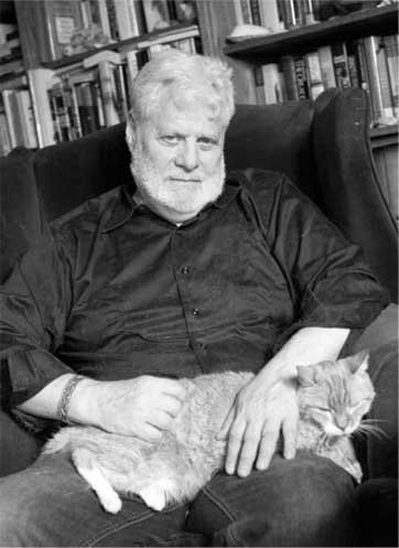 Иллюстрация к книге — Молоко! Самый спорный продукт [i_057.jpg]