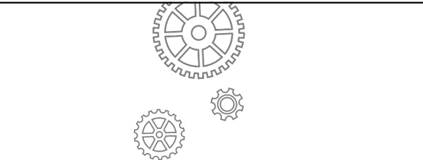 Иллюстрация к книге — Алая шкатулка [i_005.jpg]