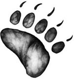 Иллюстрация к книге — День огня [i_082.jpg]