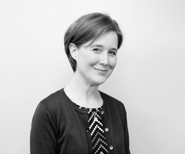 Иллюстрация к книге — Прощальный фокус [i_001.jpg]