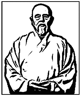 Иллюстрация к книге — Звук безмолвия [i_002.jpg]