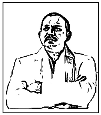 Иллюстрация к книге — Звук безмолвия [i_003.jpg]