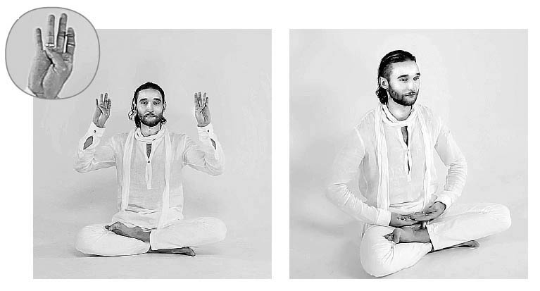 Иллюстрация к книге — Звук безмолвия [i_031.jpg]