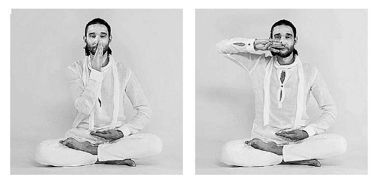 Иллюстрация к книге — Звук безмолвия [i_032.jpg]