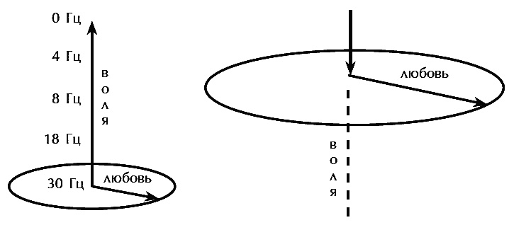 Иллюстрация к книге — Звук безмолвия [i_052.jpg]