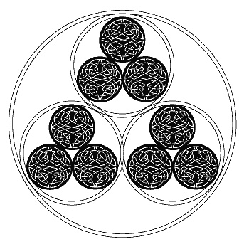 Иллюстрация к книге — Звук безмолвия [i_070.jpg]