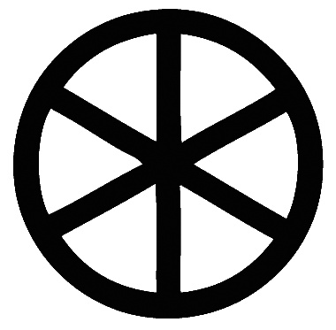 Иллюстрация к книге — Звук безмолвия [i_072.jpg]